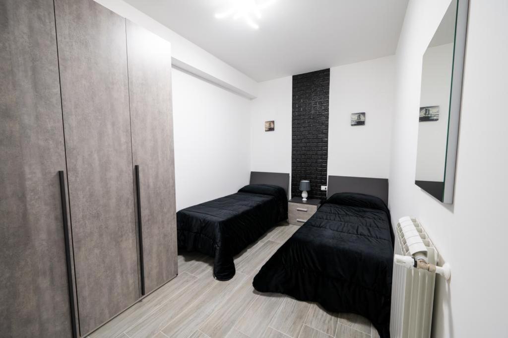 Ava Vacation Home Borgetto Zewnętrze zdjęcie